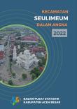 Seulimeum Subdistrict in Figures 2022