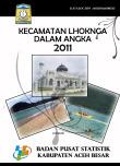 Kec. Lhoknga Dalam Angka 2011