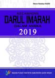 Kecamatan Darul Imarah Dalam Angka 2019