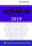 Indrapuri Subdistrict In Figures 2019