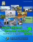 Aceh Besar in Figures 2010